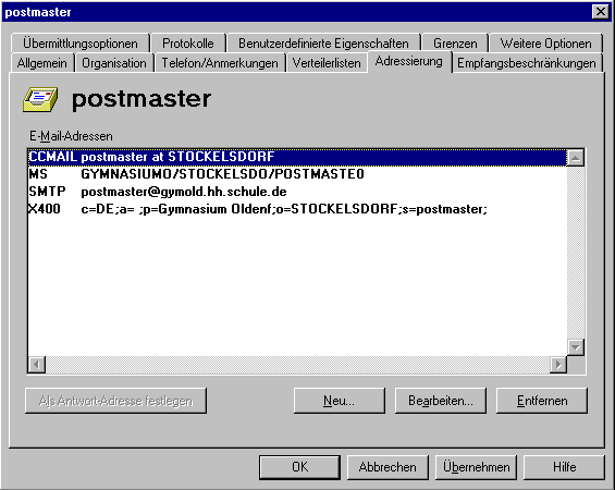 ex55_26.gif (11078 Byte)